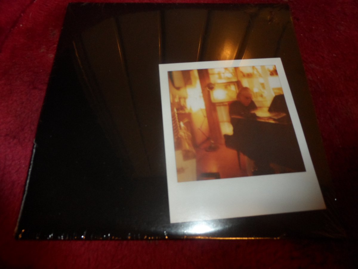 Vinyl Single Christophe - Mal Comme