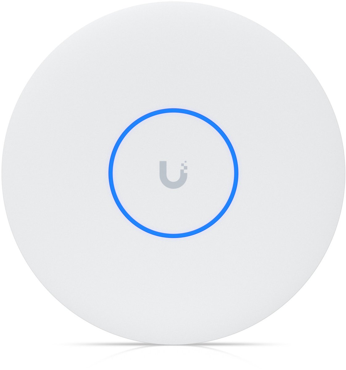 Ubiquiti Unifi U7 Pro XG