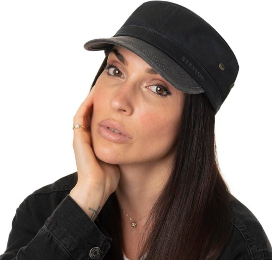 Groene Leger pet Army cap soldaten pet Goedkoop