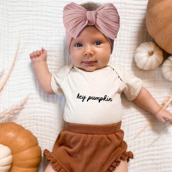 Schattig