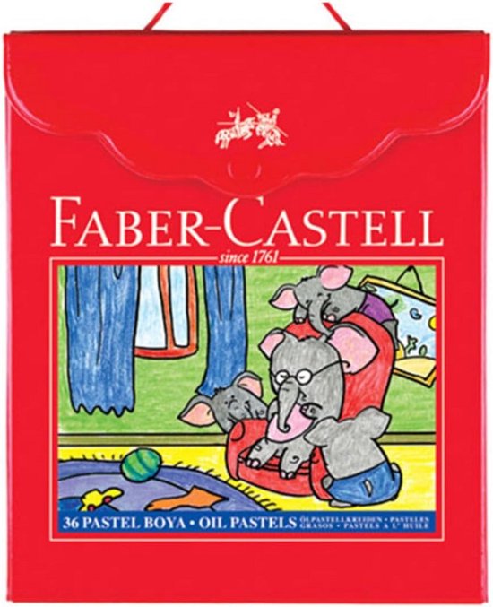 Winsor & Newton 0490014 Precisie kunstenaarskleurpotloden in een set, 48 levendige kleuren, hoogwaardige kunstenaarspigmenten voor levendig tekenen in meerdere lagen - Kleurpotloden Set - 48 potloden