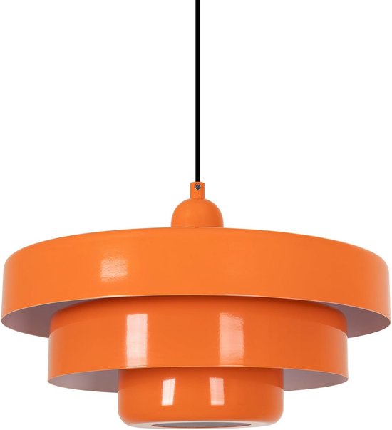 Bauhaus Glaspendellamp – Verstelbare Hanglamp voor Woonkamer, Slaapkam