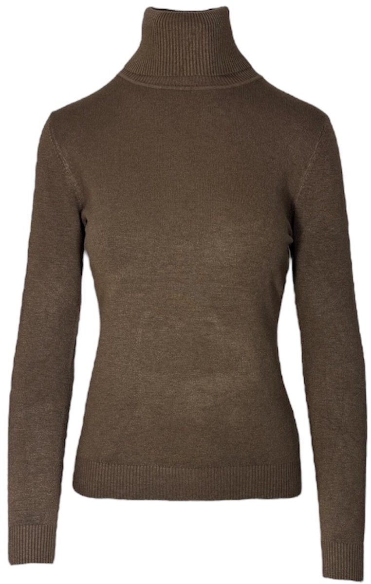 Moskito Basic Brown Melee - L/XL