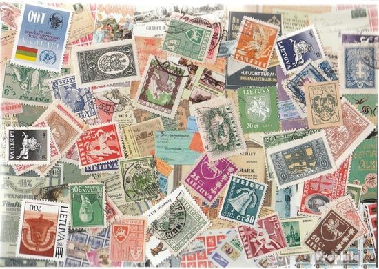 Vind postzegels indonesie in Postzegels | Volle albums en Verzamelingen op