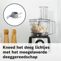Afbeelding nummer  13