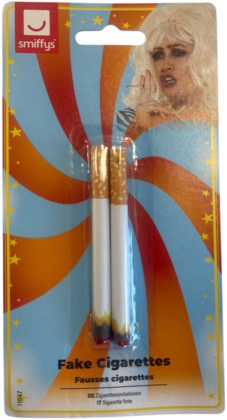 identifier une fausse e cigarette Vapeur jetable 10-OH 1ml main image 1