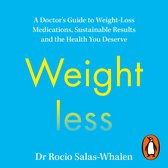 Digitaal luisterboek