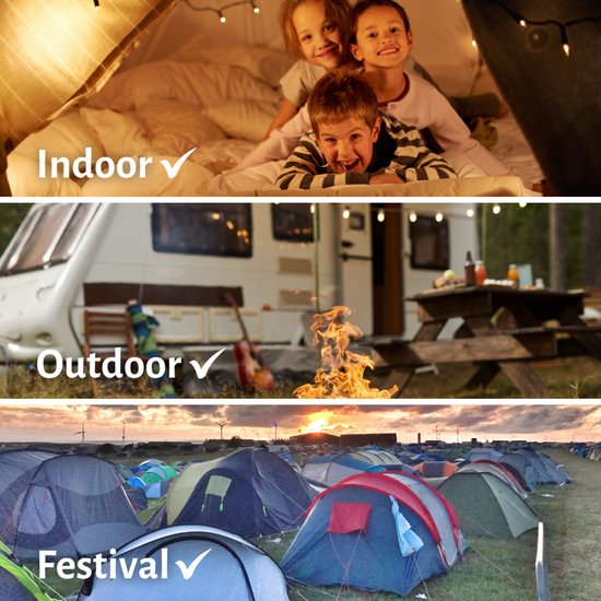 Bestway – Lit pneumatique – 1 personne – 76 × 185 × 28 cm – Bleu – Avec pompe à pied intégrée - Lit pneumatique - Camping - Extérieur - Intérieur - 1 personne