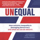 Livre audio numérique