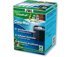 JBL Clearmec Bloc CPi