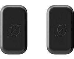 RØDE Wireless Micro – Ultra‑compacte Draadloze Microfoon