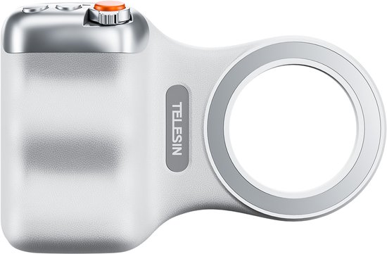 Buy 50CAL Mavic 3 Drone Light houder voor sportcamera? Order before Buy 50CAL Mavic 3 Drone Light houder voor sportcamera? Order before