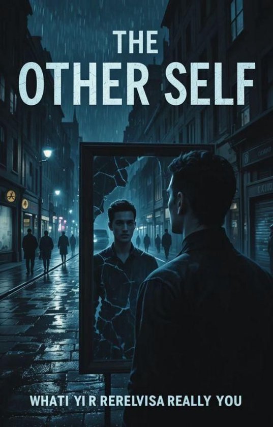The Other Self