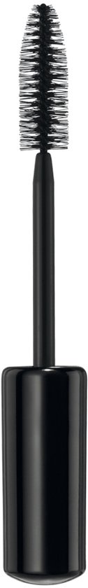Rimmel London Extra Super Lash Mascara - 001 Black