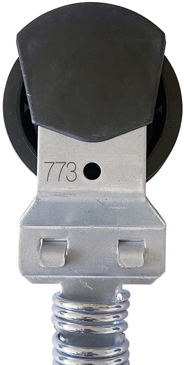 Trekveer 773 voor Hormann Z-beslag 3054888