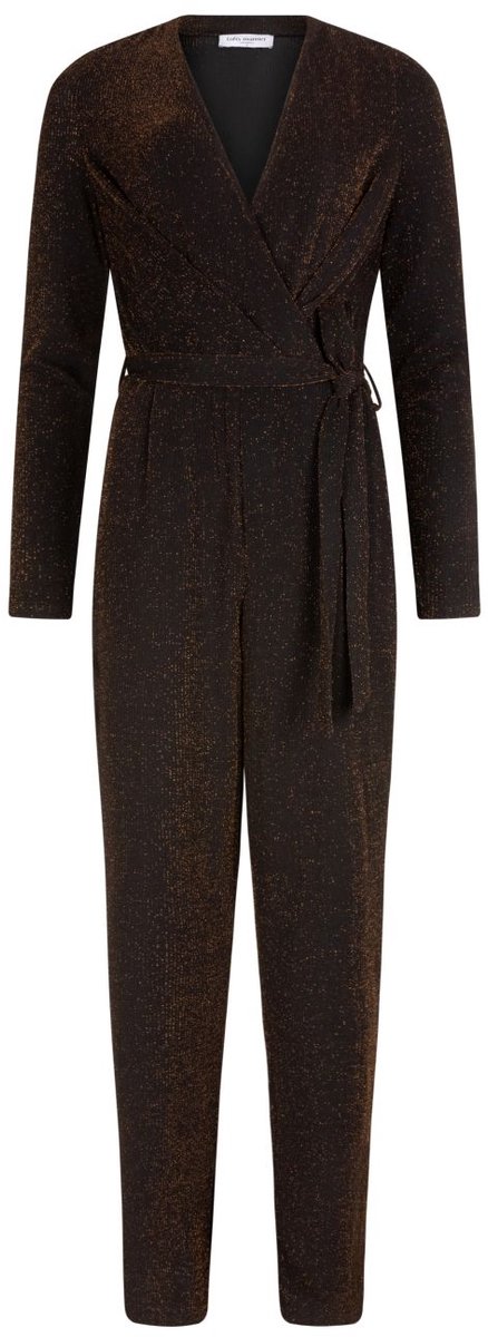 Jumpsuit Mavis