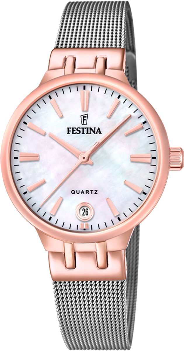 Festina F20715-1