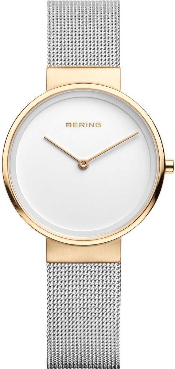 Bering Classic dameshorloge 14531-010