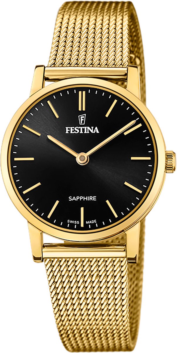 Festina F20023-3