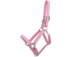 QHP - Halster Lyvia - Roze - Maat Full