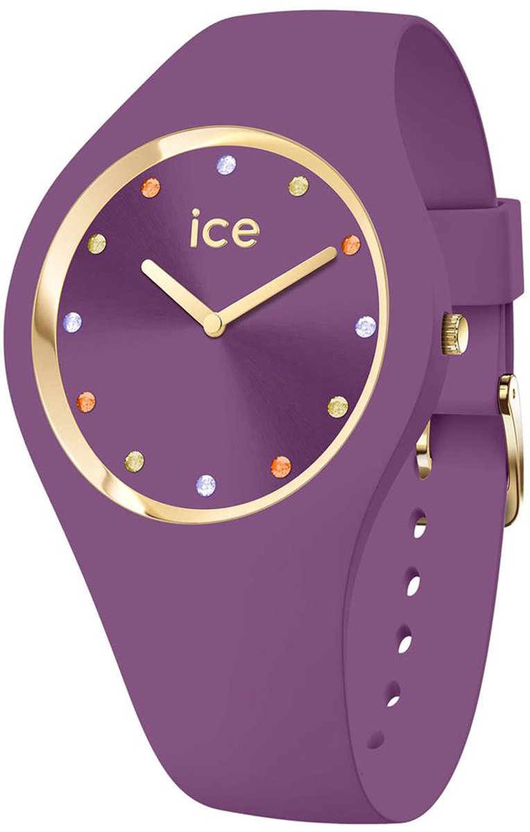 Ice-Watch IW022286 ICE cosmos Horloge