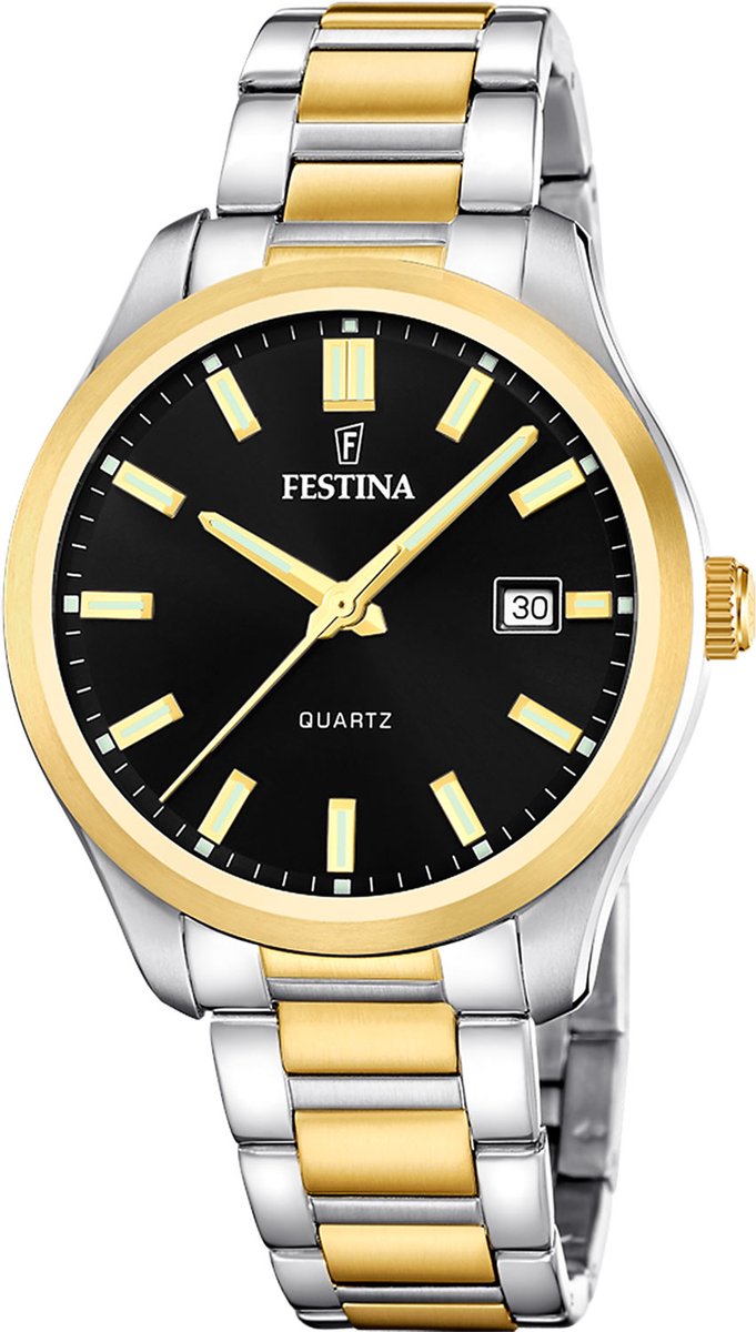 Festina F20738-4