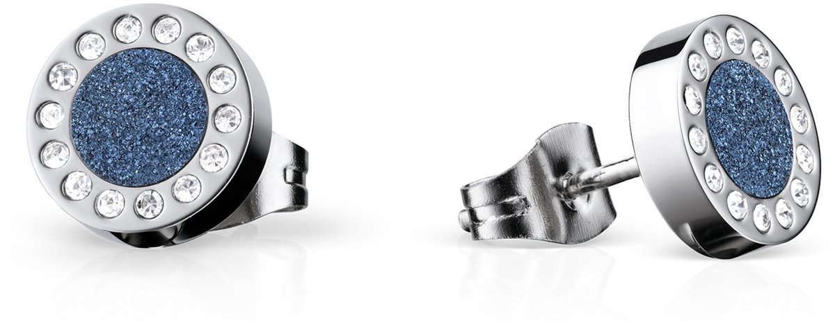 Bering - 707-179-05 - Oorbellen - Dames - Arctic Symphony