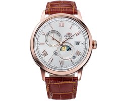 Orient Bambino RA-AK0801S30B