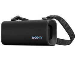 Sony ULT FIELD 3 - Bluetooth Speaker