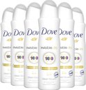 Product afbeelding  11