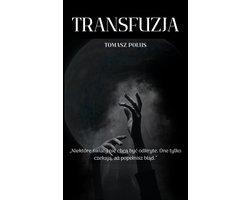 Transfuzja