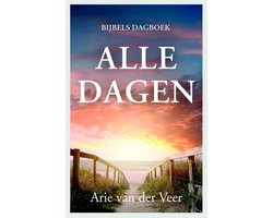 Alle dagen
