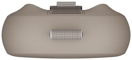 Bose SoundLink Micro (Beige) (5/7)