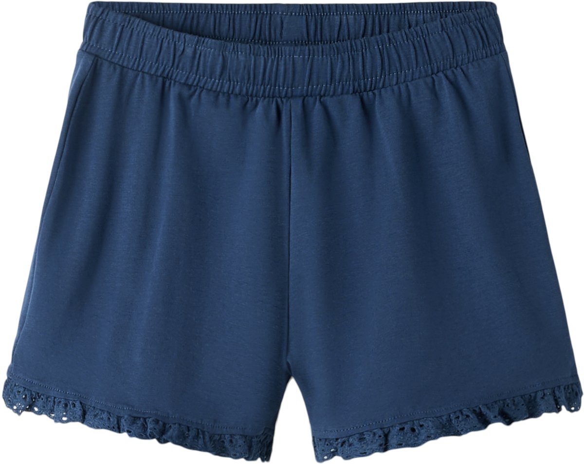 GUPPY - GKFHERDIS SHORTS - Meisjes - Bermuda shorts