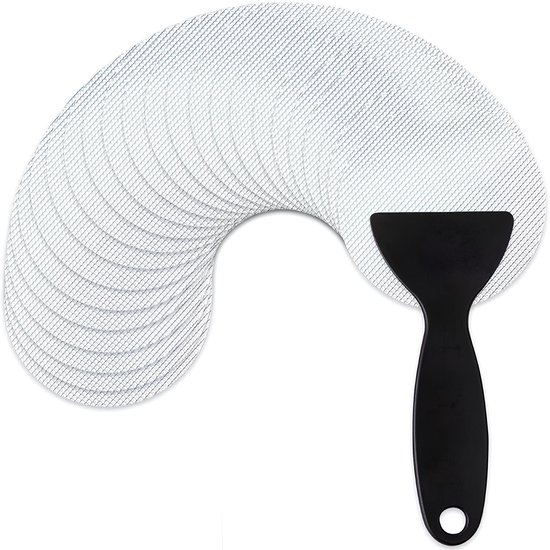 Dutch Shield Reis Schoudertas - Anti Skim Tas | Webwinkel