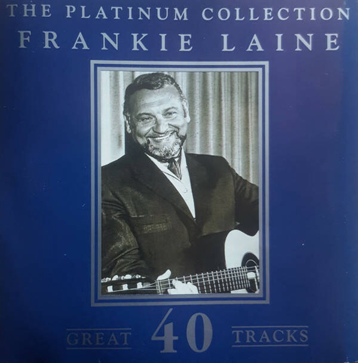 Platinum Collection