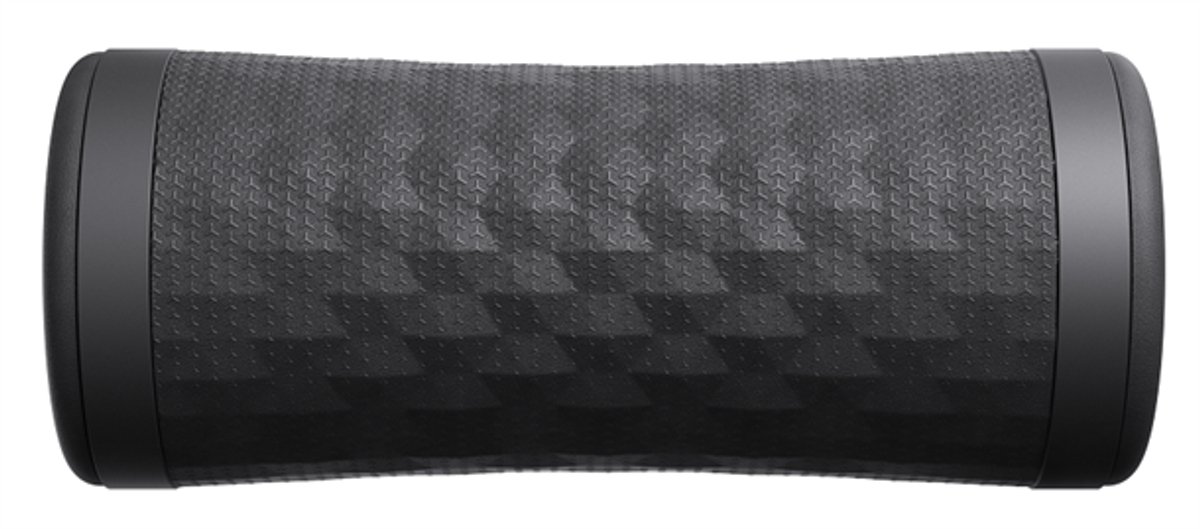 Hyperice Vyper 3 - vibrerende massagerol - Premium - Hoge intensiteit