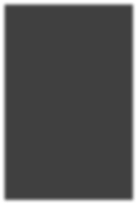 Springer Nature Proceedings Computer Science - Wireless Mobi ... - cover