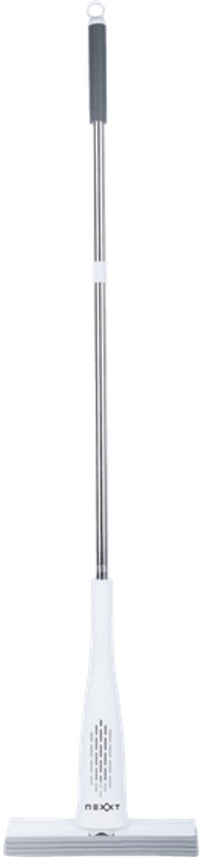 Nexxt Zelfwringende Dweil - 130cm