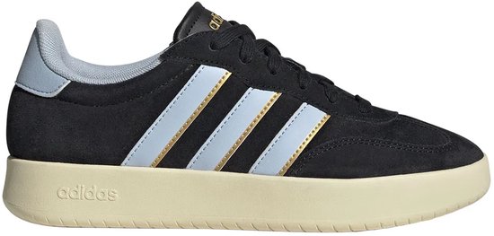 adidas gazelle silver green womens adidas Gazelle Bold - Dames
