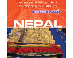 Nepal - Culture Smart!
