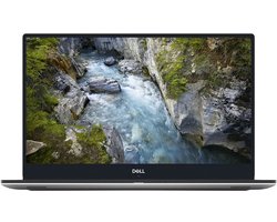 DELL Precision 5530 - 32GB - 512GB - Intel Xeon - Nvidia Quadro P2000 - US