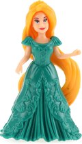 Toi-toys Tienerpop Lauren 10 Cm Groen