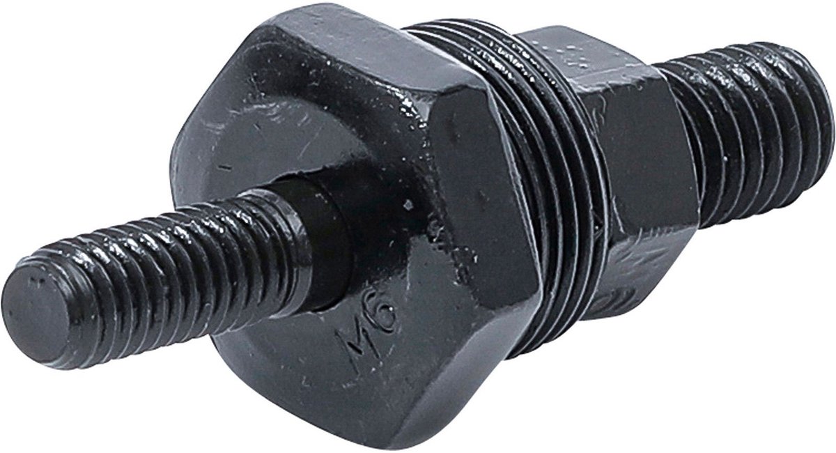 BGS Popmoertrekstang voor BGS 408 - M6