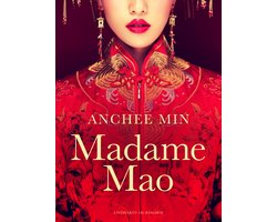 Madame Mao