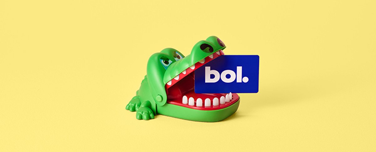 bol cadeaukaart bol cadeaukaart