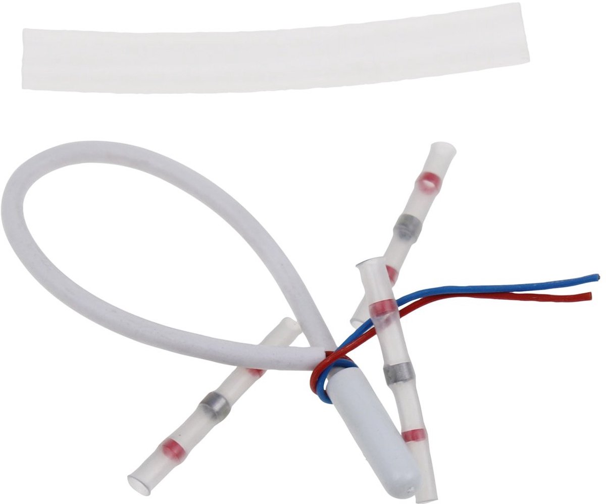 ARISTON - Temperatuursvoeler - reparatiekit - C00310482