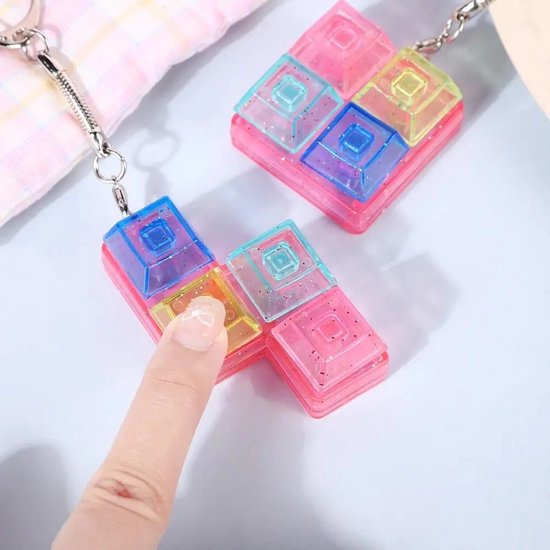 Clavier Lumineux, Jeu, 94 Touches, Clavier Jeu Led, Boutons Volume Séparés, Claviers Gamer Pour