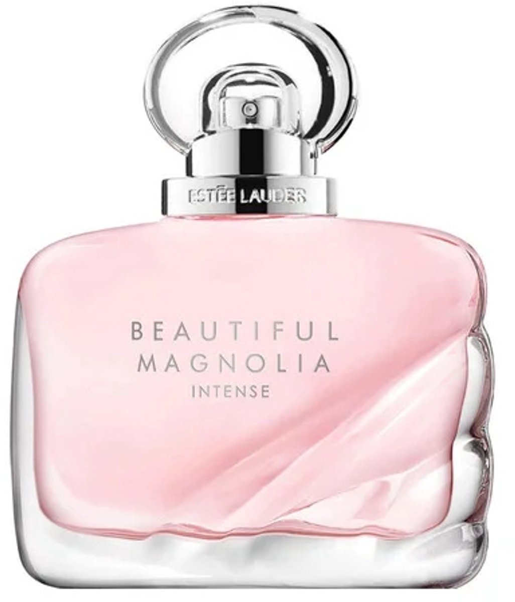 Estée Lauder Beautiful Magnolia Eau de parfum spray 30 ml