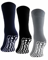 Taille unisexe 35-38